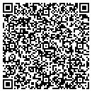 QR code with Safe Pest Control Service contacts