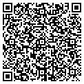 QR code with Barks A Lot Inc contacts