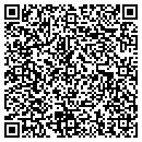 QR code with A Painters Touch contacts