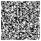 QR code with Clay County Highway Department contacts
