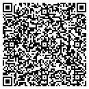 QR code with Swagler Anne R DVM contacts