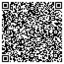 QR code with Pacific Coast Collision contacts