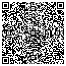 QR code with Safety First Pest Control Co. contacts