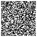 QR code with Aspect Painting contacts