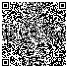 QR code with Distinctive Door Service contacts