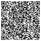QR code with Sage Chemical Specialties contacts