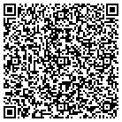 QR code with Patterson's Collision Center contacts