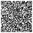 QR code with Checker Software contacts