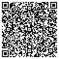 QR code with At Custom Painting contacts