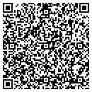 QR code with Dan P Rieder OD contacts