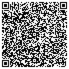 QR code with Penske Automotive Collision contacts
