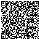 QR code with Jason A Swanson contacts