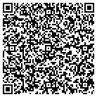 QR code with Performance Collision Center contacts
