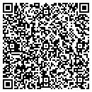 QR code with County Of Palm Beach contacts
