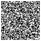 QR code with Clark Technical Servicing contacts