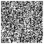 QR code with Allstate Carpet Cleaning And Power Wash Systems contacts