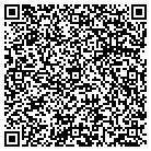 QR code with Performance Paint & Body contacts