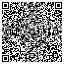 QR code with Cmr Software contacts