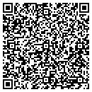 QR code with County Of Tulsa contacts