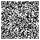 QR code with Sayers Pest Control contacts
