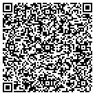 QR code with Bill Clifford's Painting contacts