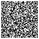 QR code with Coath Adam contacts