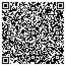 QR code with Sayer's Pest Control contacts