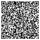 QR code with Bill's Painting contacts