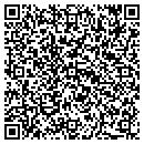 QR code with Say No To Bugs contacts