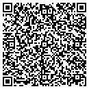 QR code with Rheem Valley Pet Shoppe contacts