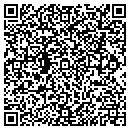 QR code with Coda Computing contacts