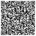 QR code with Platinum Collision Works contacts