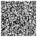 QR code with Jason W Kaup contacts