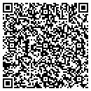 QR code with Columbia Ultimate Inc contacts