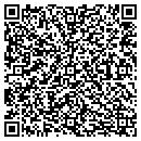 QR code with Poway Valley Collision contacts