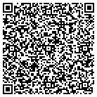 QR code with Scarsdale Pest Control contacts