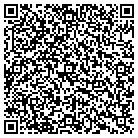 QR code with Construction Management Unltd contacts