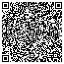 QR code with Comnipoint Inc contacts