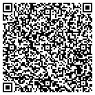 QR code with Power Collision-Irvine contacts