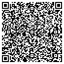 QR code with Competentum contacts