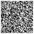 QR code with Alps Carpet & Upholstery contacts