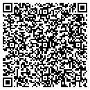 QR code with A 2 Z Painting contacts