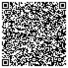 QR code with Comprehensive Solutions contacts