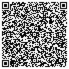 QR code with Premier Auto Collision contacts