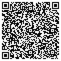 QR code with AAA Painting contacts