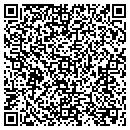 QR code with Computas Na Inc contacts