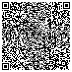 QR code with Bubbles Bows And Bones Mobile Grooming LLC contacts