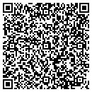 QR code with Environmental Resources contacts