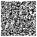 QR code with Pretty Face Salon contacts
