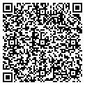 QR code with Epa contacts